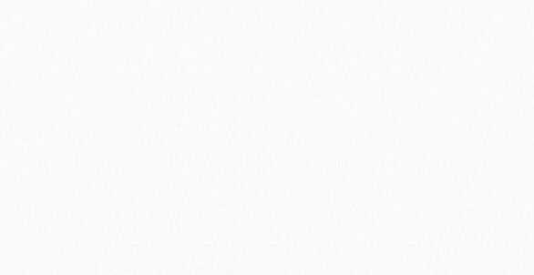 Chiến Lược: Tình Yêu Trong Sáng Chapter 75.2 trang 33