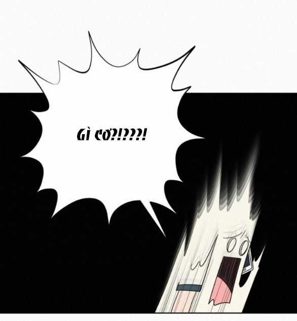 Chiến Lược: Tình Yêu Trong Sáng Chapter 75.2 trang 35