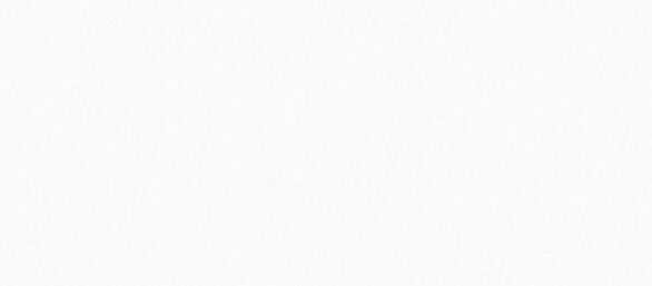 Chiến Lược: Tình Yêu Trong Sáng Chapter 75.2 trang 36