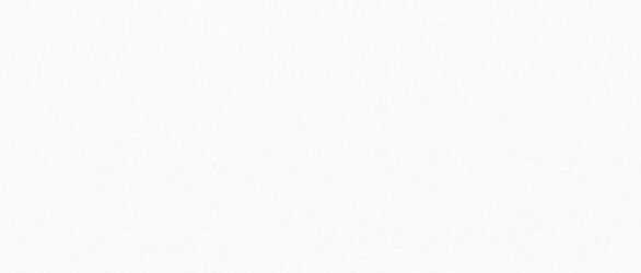 Chiến Lược: Tình Yêu Trong Sáng Chapter 75.2 trang 38