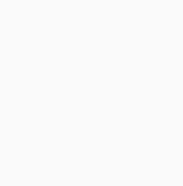 Chiến Lược: Tình Yêu Trong Sáng Chapter 75.2 trang 4