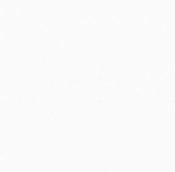 Chiến Lược: Tình Yêu Trong Sáng Chapter 75.2 trang 40