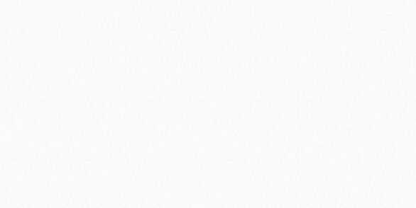 Chiến Lược: Tình Yêu Trong Sáng Chapter 75.2 trang 42