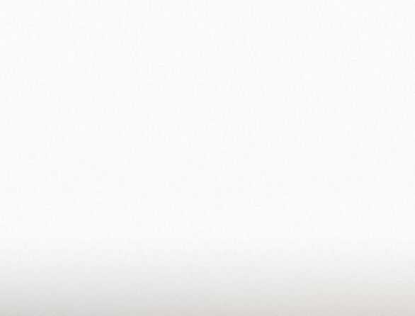 Chiến Lược: Tình Yêu Trong Sáng Chapter 75.2 trang 44