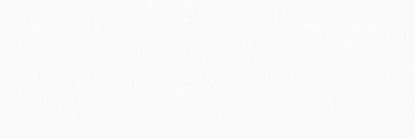 Chiến Lược: Tình Yêu Trong Sáng Chapter 75.2 trang 46