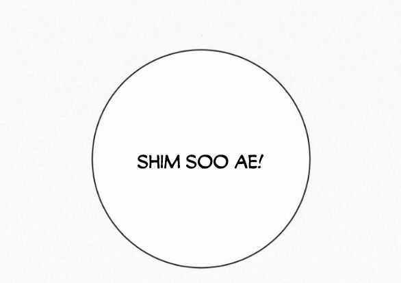 Chiến Lược: Tình Yêu Trong Sáng Chapter 75.2 trang 47