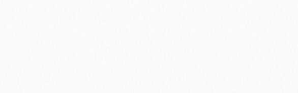 Chiến Lược: Tình Yêu Trong Sáng Chapter 75.2 trang 48