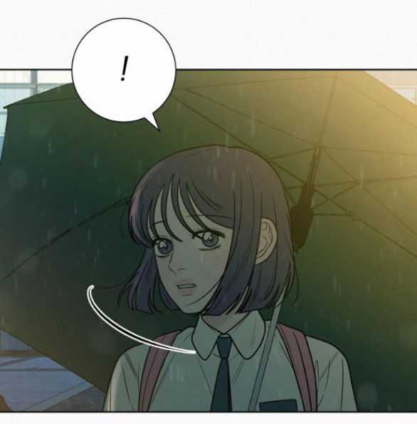 Chiến Lược: Tình Yêu Trong Sáng Chapter 75.2 trang 49