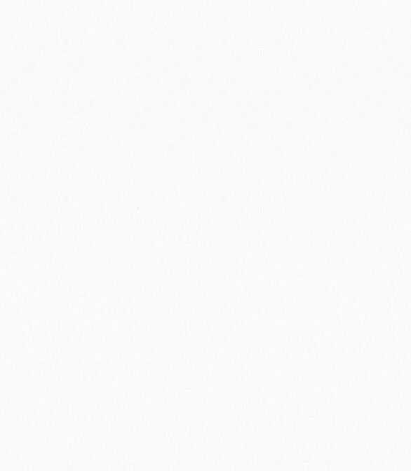 Chiến Lược: Tình Yêu Trong Sáng Chapter 75.2 trang 50