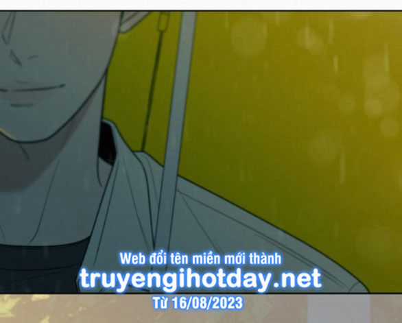 Chiến Lược: Tình Yêu Trong Sáng Chapter 75.2 trang 51