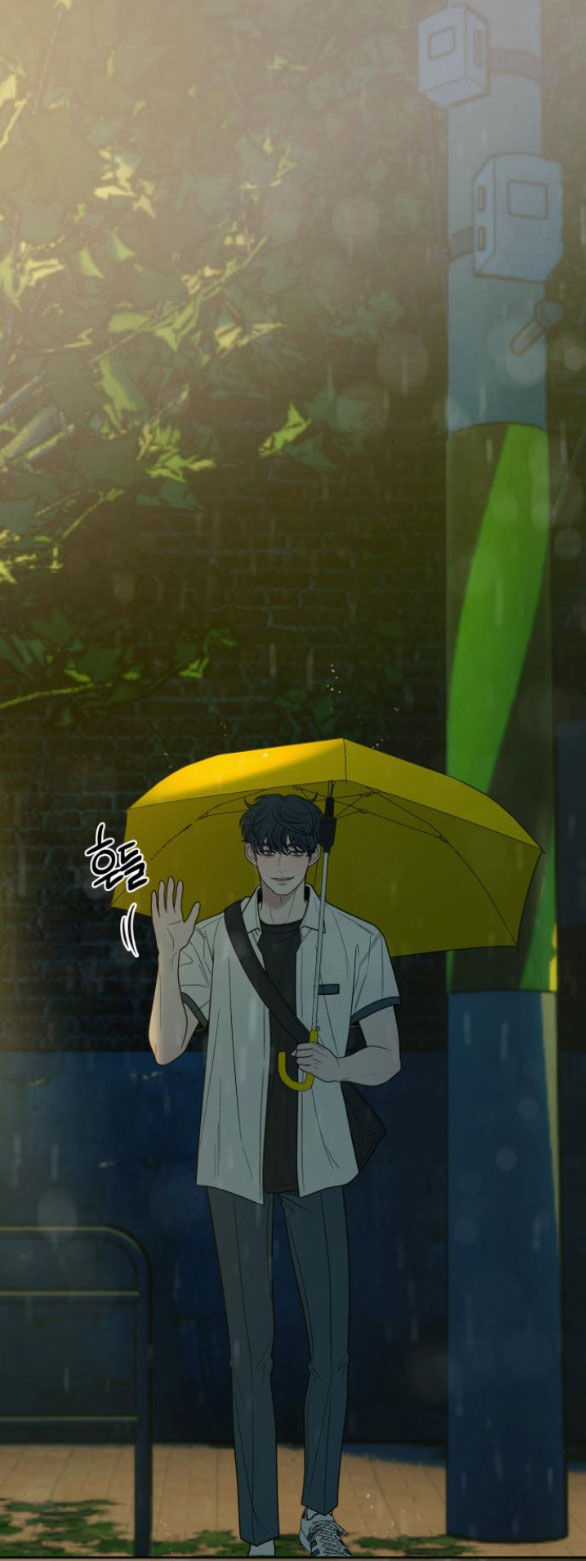 Chiến Lược: Tình Yêu Trong Sáng Chapter 75.2 trang 52