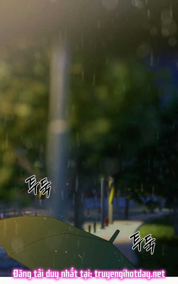 Chiến Lược: Tình Yêu Trong Sáng Chapter 75.2 trang 53