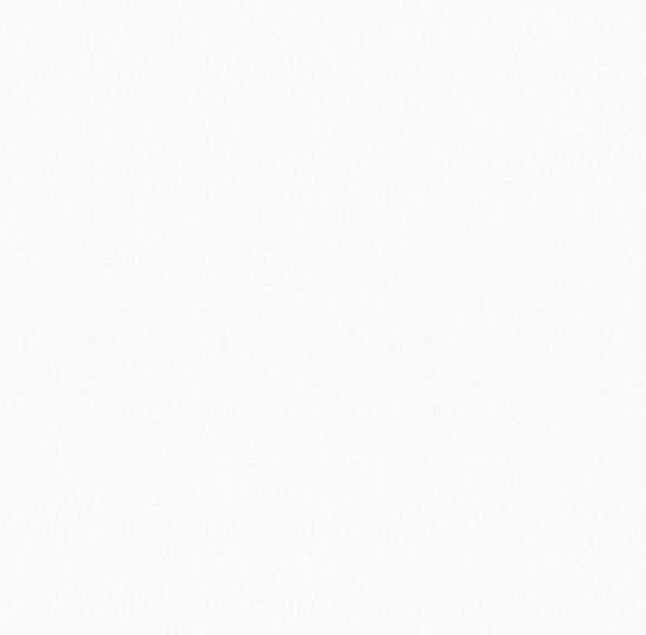 Chiến Lược: Tình Yêu Trong Sáng Chapter 75.2 trang 54