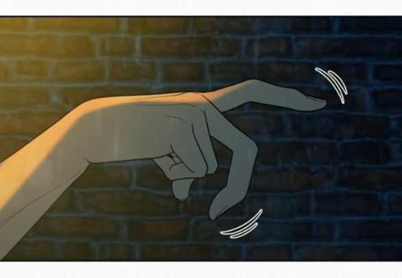 Chiến Lược: Tình Yêu Trong Sáng Chapter 75.2 trang 55