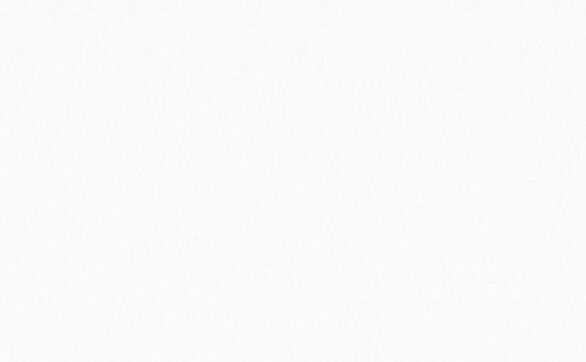 Chiến Lược: Tình Yêu Trong Sáng Chapter 75.2 trang 56