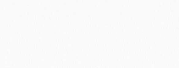 Chiến Lược: Tình Yêu Trong Sáng Chapter 75.2 trang 59