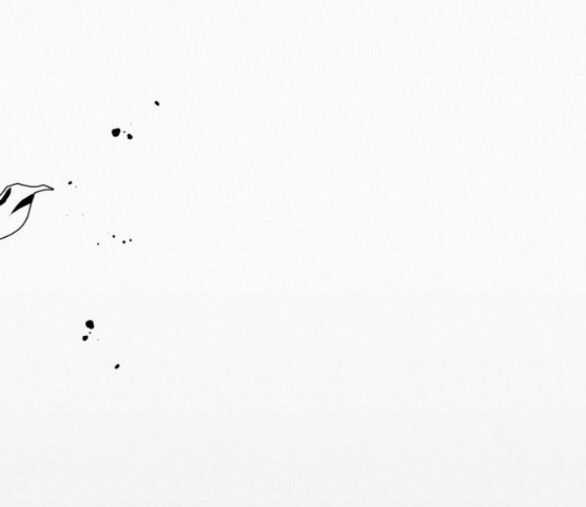 Chiến Lược: Tình Yêu Trong Sáng Chapter 75.2 trang 6