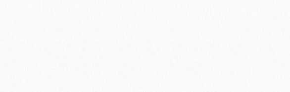 Chiến Lược: Tình Yêu Trong Sáng Chapter 75.2 trang 62