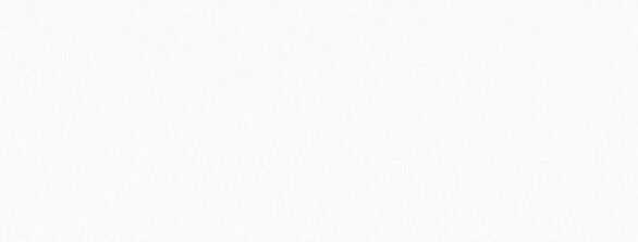 Chiến Lược: Tình Yêu Trong Sáng Chapter 75.2 trang 64