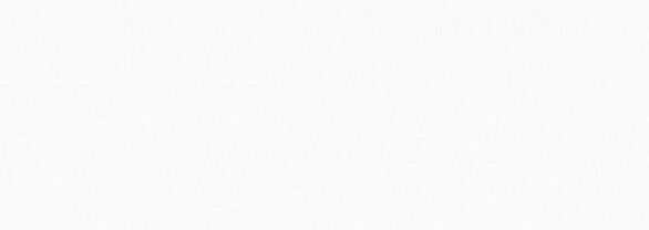 Chiến Lược: Tình Yêu Trong Sáng Chapter 75.2 trang 66