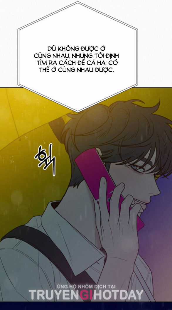 Chiến Lược: Tình Yêu Trong Sáng Chapter 75.2 trang 67