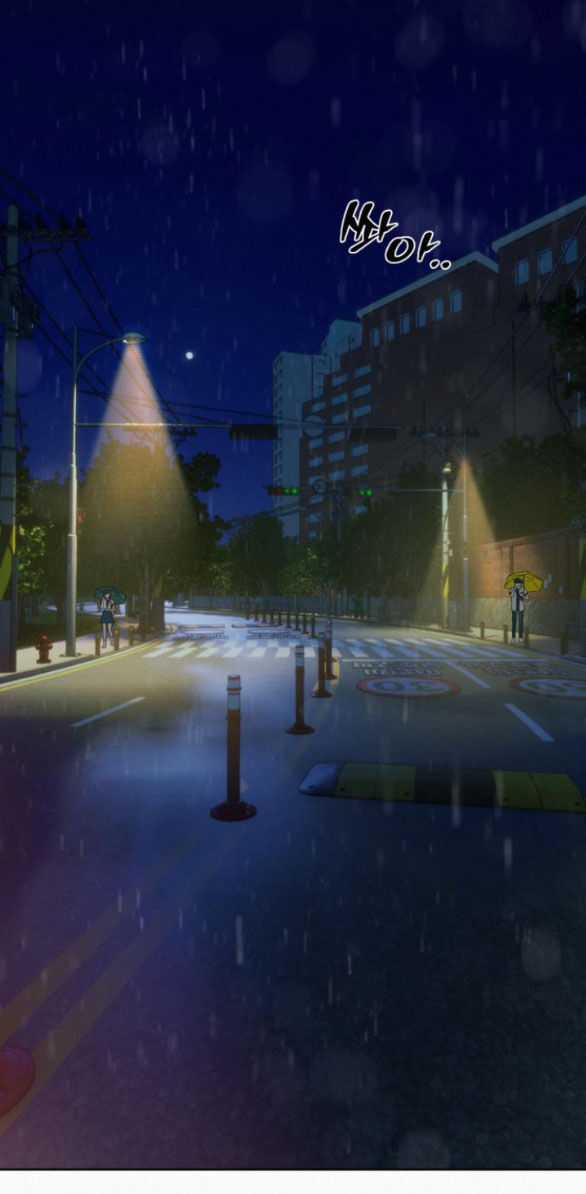 Chiến Lược: Tình Yêu Trong Sáng Chapter 75.2 trang 68