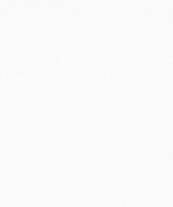 Chiến Lược: Tình Yêu Trong Sáng Chapter 75.2 trang 69