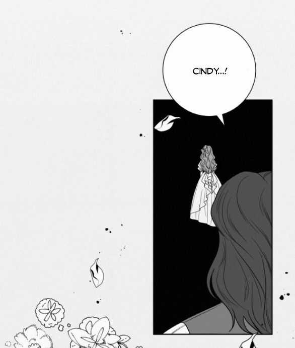 Chiến Lược: Tình Yêu Trong Sáng Chapter 75.2 trang 7