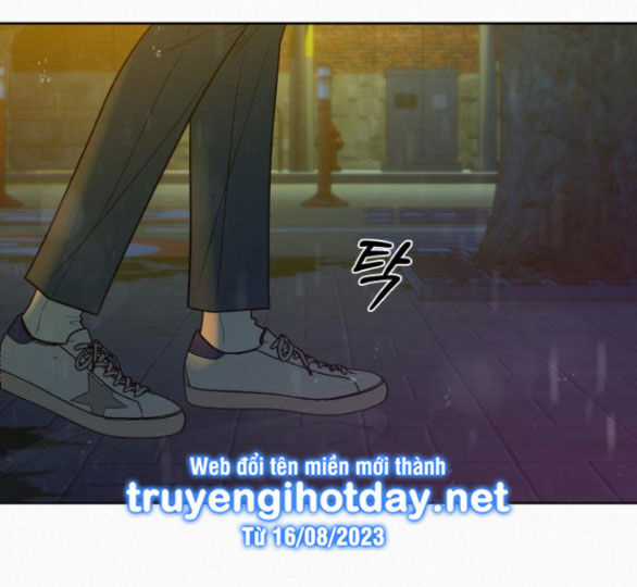 Chiến Lược: Tình Yêu Trong Sáng Chapter 75.2 trang 70