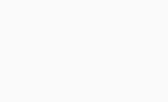 Chiến Lược: Tình Yêu Trong Sáng Chapter 75.2 trang 71