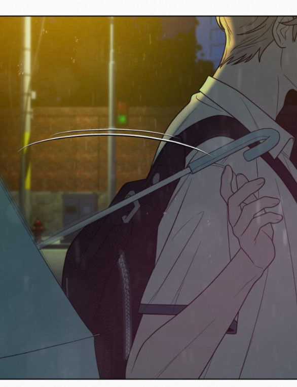 Chiến Lược: Tình Yêu Trong Sáng Chapter 75.2 trang 72