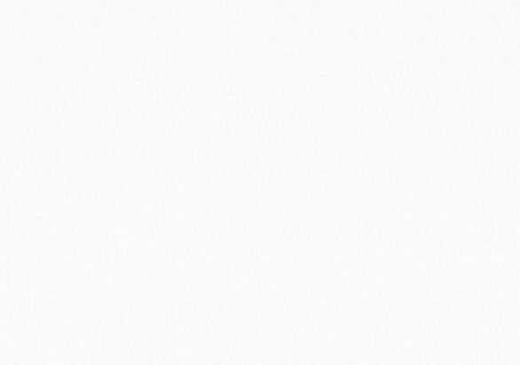 Chiến Lược: Tình Yêu Trong Sáng Chapter 75.2 trang 73