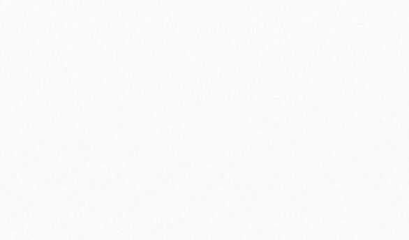 Chiến Lược: Tình Yêu Trong Sáng Chapter 75.2 trang 75