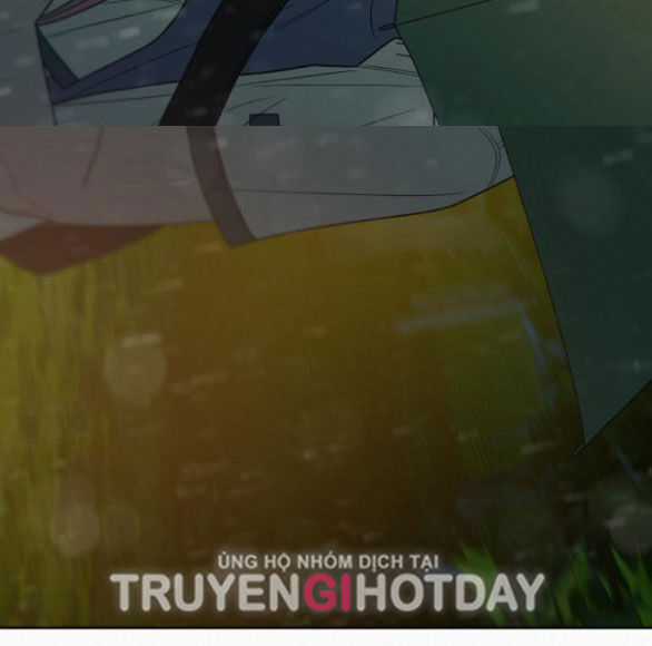 Chiến Lược: Tình Yêu Trong Sáng Chapter 75.2 trang 78