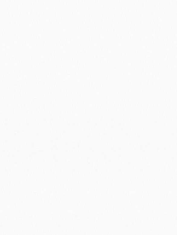 Chiến Lược: Tình Yêu Trong Sáng Chapter 75.2 trang 79