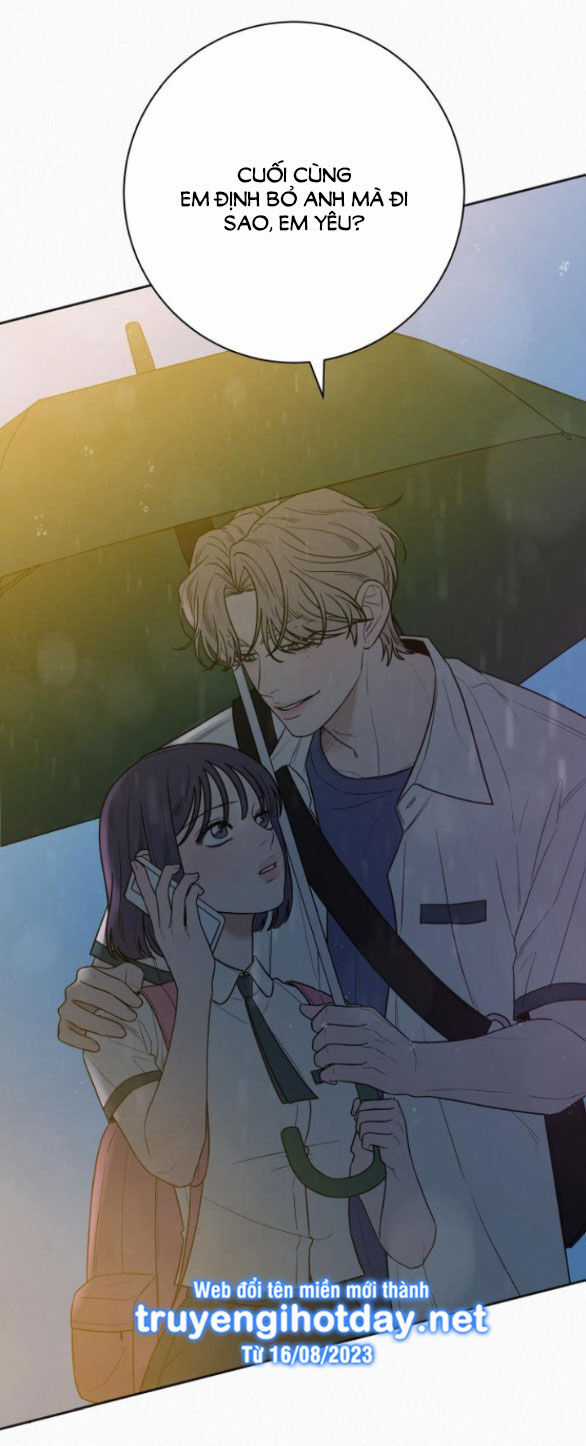 Chiến Lược: Tình Yêu Trong Sáng Chapter 75.2 trang 80