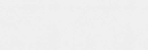 Chiến Lược: Tình Yêu Trong Sáng Chapter 75.2 trang 9