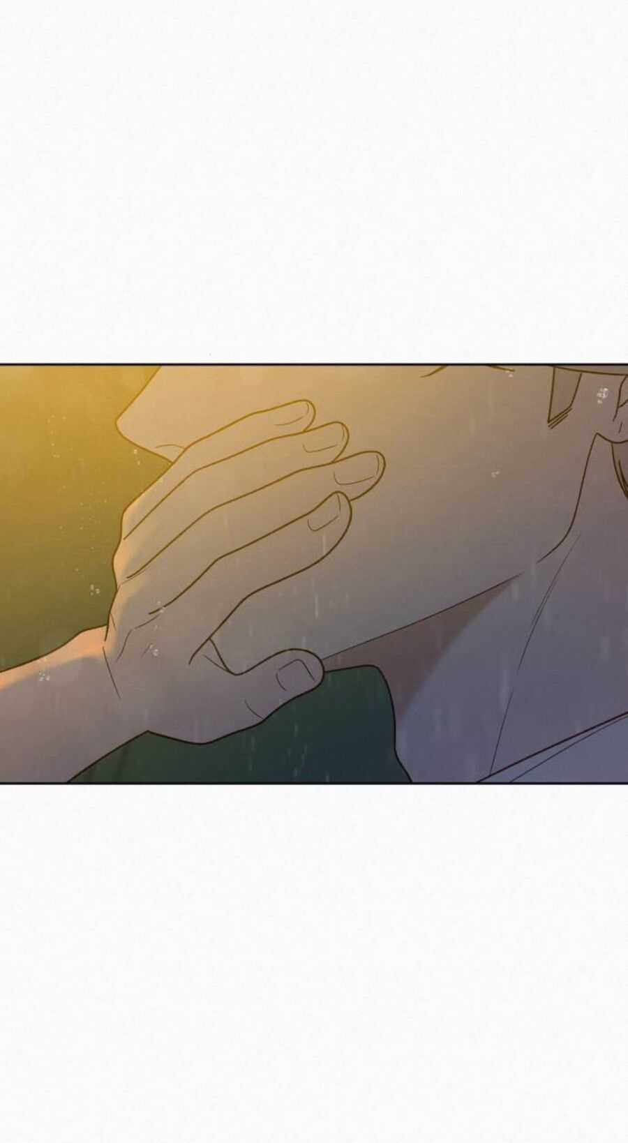 Chiến Lược: Tình Yêu Trong Sáng Chapter 76.1 trang 10