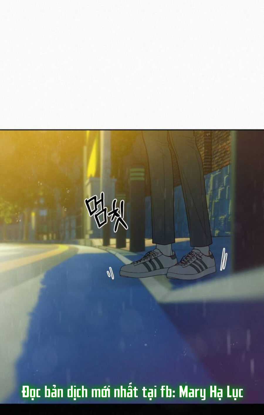 Chiến Lược: Tình Yêu Trong Sáng Chapter 76.1 trang 12