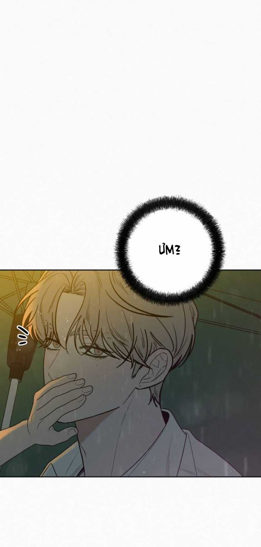 Chiến Lược: Tình Yêu Trong Sáng Chapter 76.1 trang 15