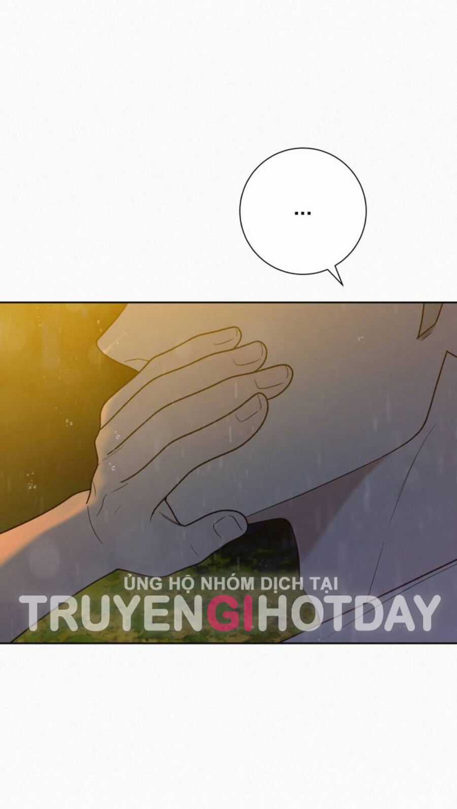 Chiến Lược: Tình Yêu Trong Sáng Chapter 76.1 trang 20