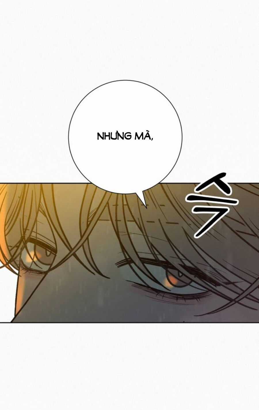 Chiến Lược: Tình Yêu Trong Sáng Chapter 76.1 trang 25