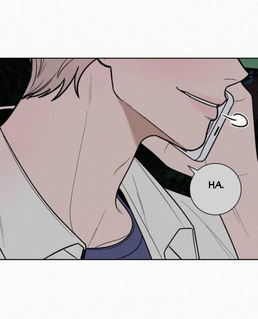 Chiến Lược: Tình Yêu Trong Sáng Chapter 76.1 trang 32