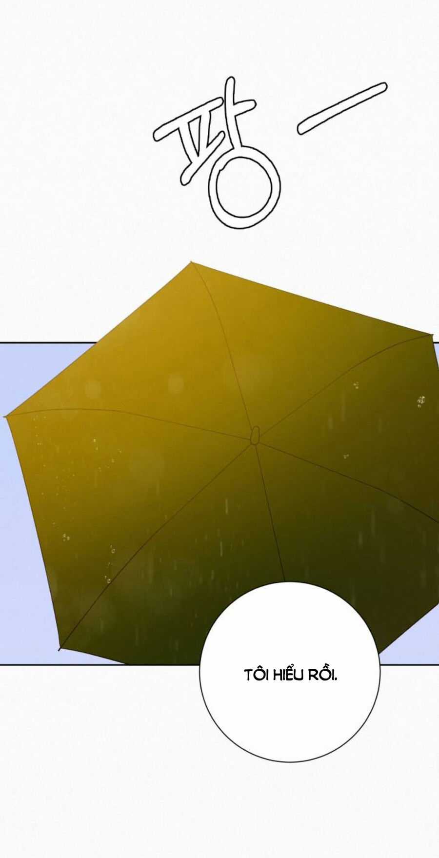 Chiến Lược: Tình Yêu Trong Sáng Chapter 76.1 trang 43