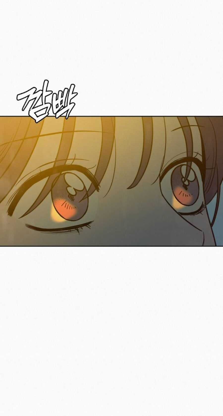 Chiến Lược: Tình Yêu Trong Sáng Chapter 76.2 trang 16