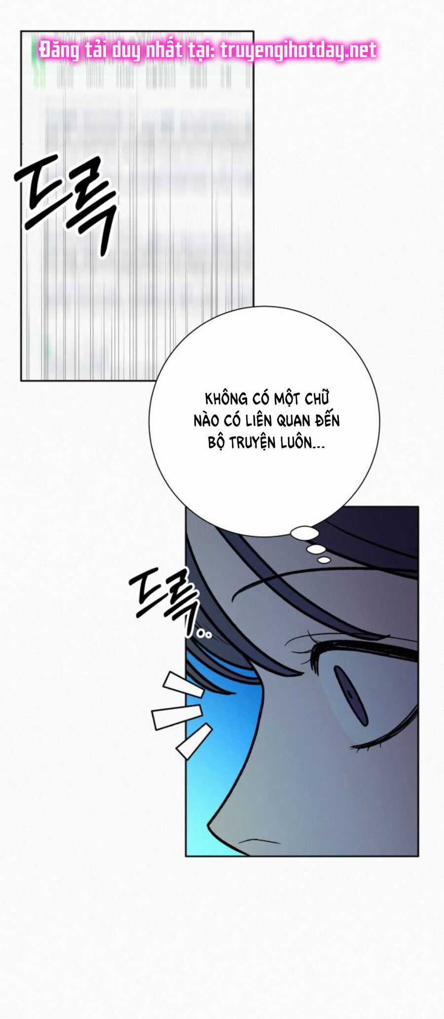 Chiến Lược: Tình Yêu Trong Sáng Chapter 76.2 trang 27