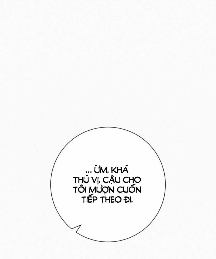 Chiến Lược: Tình Yêu Trong Sáng Chapter 76.2 trang 47