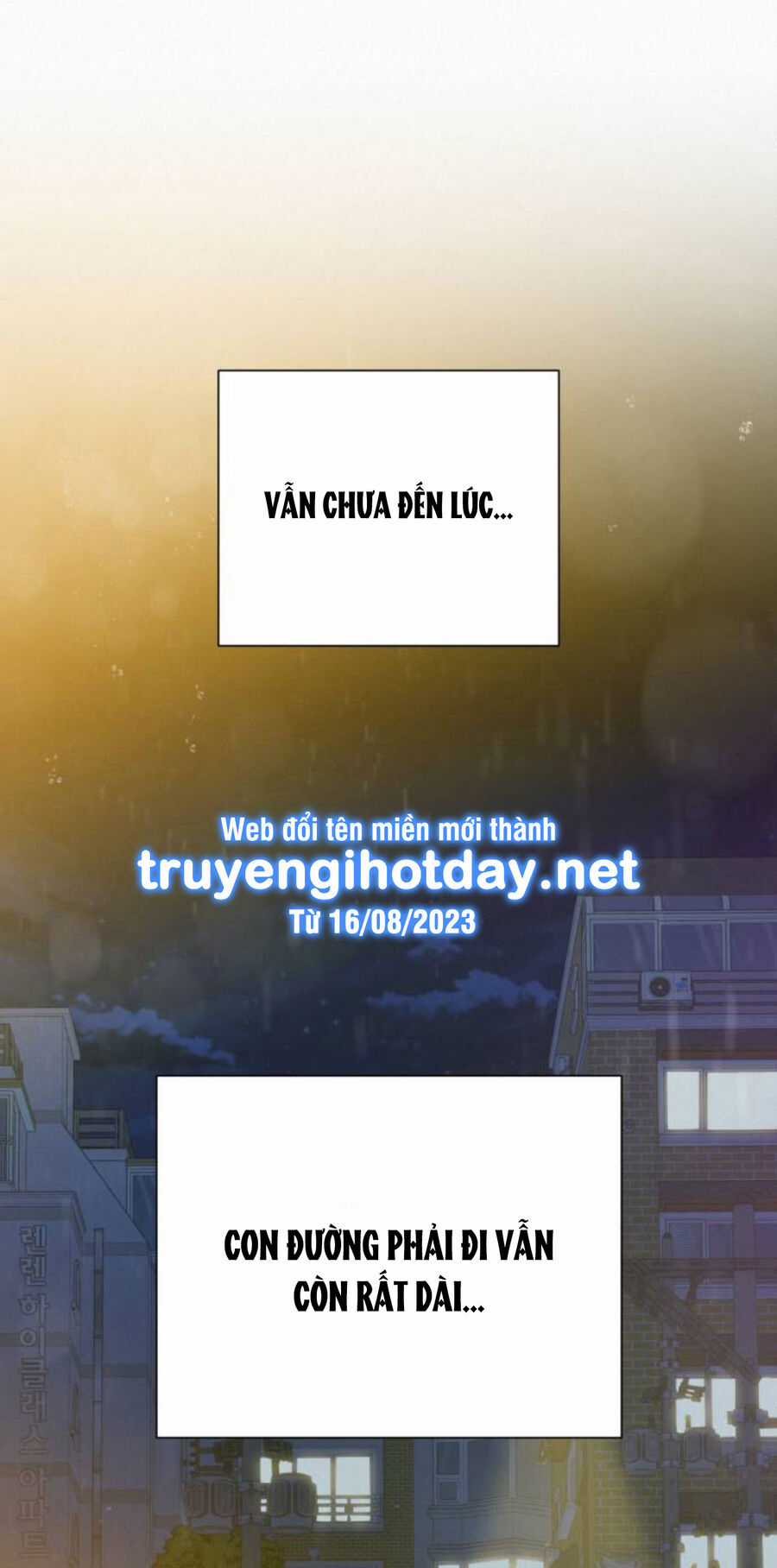 Chiến Lược: Tình Yêu Trong Sáng Chapter 76.2 trang 54