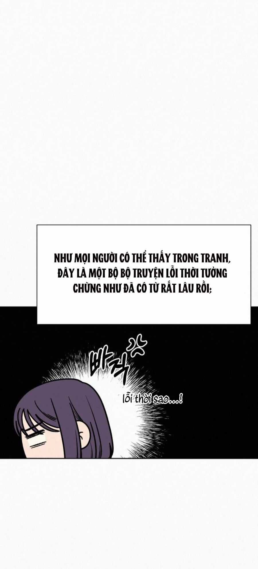 Chiến Lược: Tình Yêu Trong Sáng Chapter 76.2 trang 65