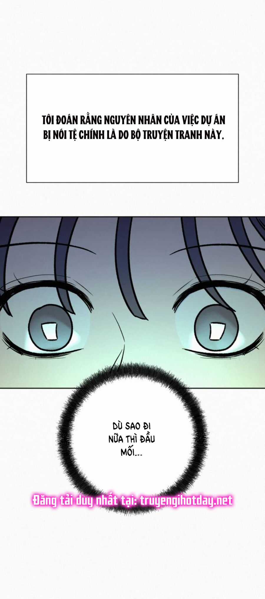 Chiến Lược: Tình Yêu Trong Sáng Chapter 76.2 trang 67